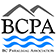 BC Paralegal Association