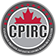 Canadian Private Investigators Resource Centre